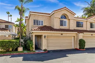 1003 Via Presa, San Clemente, CA 92672 - Photo 3