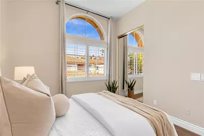 1003 Via Presa, San Clemente, CA 92672 - Photo 31