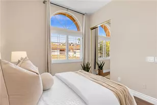 1003 Via Presa, San Clemente, CA 92672 - Photo 31