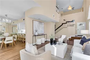 1003 Via Presa, San Clemente, CA 92672 - Photo 9