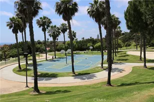 1003 Via Presa, San Clemente, CA 92672 - Photo 49