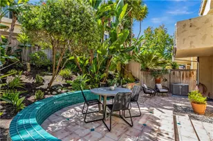 1003 Via Presa, San Clemente, CA 92672 - Photo 37