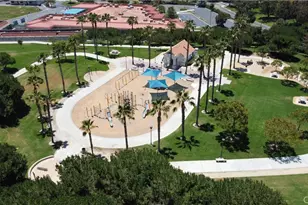 1003 Via Presa, San Clemente, CA 92672 - Photo 51
