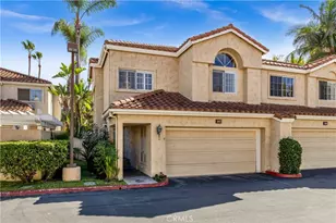 1003 Via Presa, San Clemente, CA 92672 - Photo 3