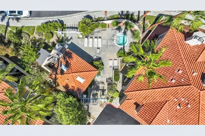 1003 Via Presa, San Clemente, CA 92672 - Photo 43