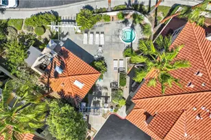 1003 Via Presa, San Clemente, CA 92672 - Photo 43