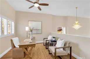 1003 Via Presa, San Clemente, CA 92672 - Photo 29