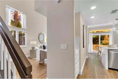 1003 Via Presa, San Clemente, CA 92672 - Photo 17