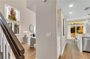 1003 Via Presa, San Clemente, CA 92672 - Photo 17