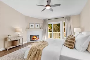 1003 Via Presa, San Clemente, CA 92672 - Photo 23