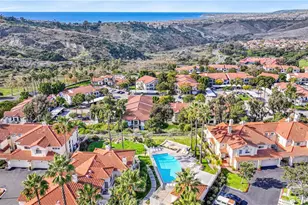1003 Via Presa, San Clemente, CA 92672 - Photo 41