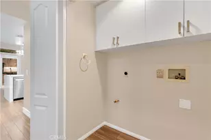 1003 Via Presa, San Clemente, CA 92672 - Photo 33