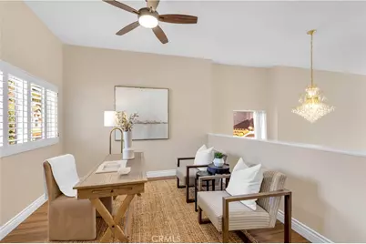 1003 Via Presa, San Clemente, CA 92672 - Photo 29