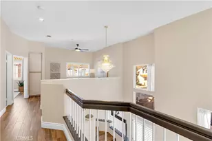1003 Via Presa, San Clemente, CA 92672 - Photo 19