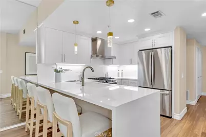 1003 Via Presa, San Clemente, CA 92672 - Photo 13