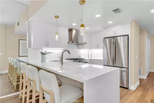 1003 Via Presa, San Clemente, CA 92672 - Photo 13