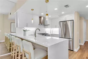 1003 Via Presa, San Clemente, CA 92672 - Photo 13