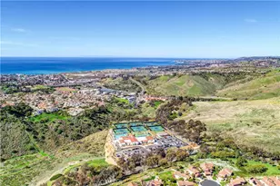 1003 Via Presa, San Clemente, CA 92672 - Photo 55