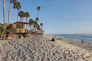 1003 Via Presa, San Clemente, CA 92672 - Photo 63