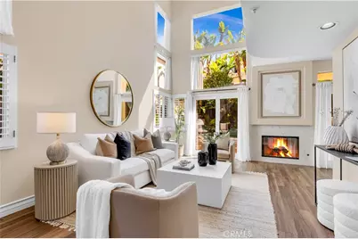 1003 Via Presa, San Clemente, CA 92672 - Photo 5