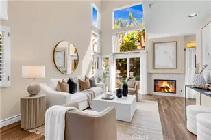 1003 Via Presa, San Clemente, CA 92672 - Photo 5