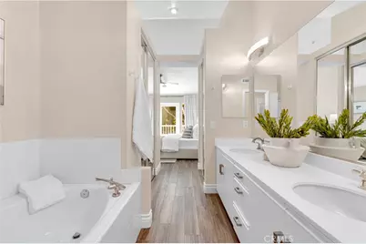 1003 Via Presa, San Clemente, CA 92672 - Photo 27