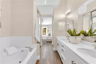 1003 Via Presa, San Clemente, CA 92672 - Photo 27