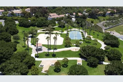 1003 Via Presa, San Clemente, CA 92672 - Photo 53
