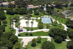 1003 Via Presa, San Clemente, CA 92672 - Photo 53