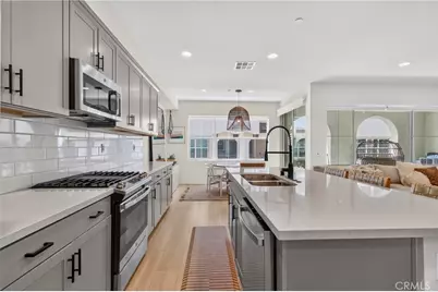 604 White Oaks, Lake Forest, CA 92610 - Photo 15