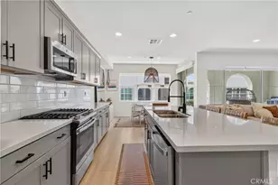 604 White Oaks, Lake Forest, CA 92610 - Photo 15
