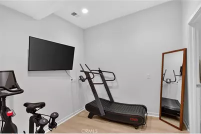 604 White Oaks, Lake Forest, CA 92610 - Photo 7