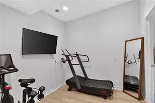 604 White Oaks, Lake Forest, CA 92610 - Photo 7