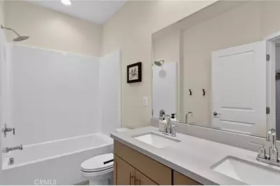 604 White Oaks, Lake Forest, CA 92610 - Photo 23