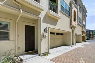 604 White Oaks, Lake Forest, CA 92610 - Photo 3