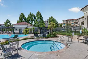 604 White Oaks, Lake Forest, CA 92610 - Photo 29