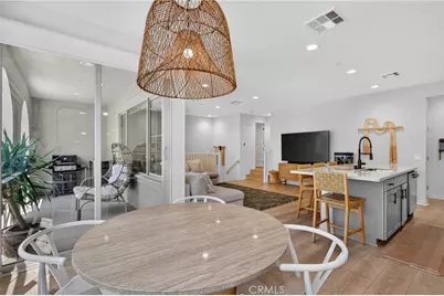 604 White Oaks, Lake Forest, CA 92610 - Photo 17