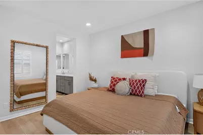 604 White Oaks, Lake Forest, CA 92610 - Photo 25