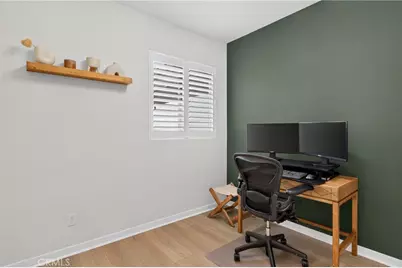 604 White Oaks, Lake Forest, CA 92610 - Photo 21
