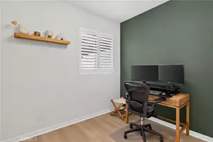 604 White Oaks, Lake Forest, CA 92610 - Photo 21