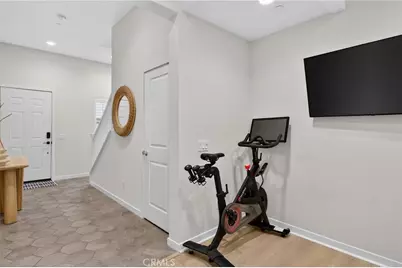 604 White Oaks, Lake Forest, CA 92610 - Photo 9