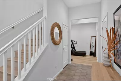 604 White Oaks, Lake Forest, CA 92610 - Photo 5