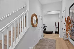 604 White Oaks, Lake Forest, CA 92610 - Photo 5