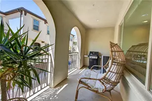 604 White Oaks, Lake Forest, CA 92610 - Photo 19