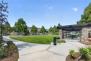 604 White Oaks, Lake Forest, CA 92610 - Photo 33