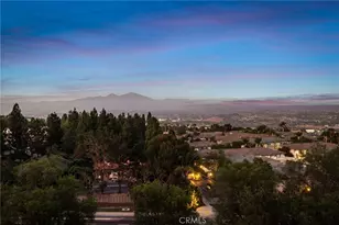 30 Groveside Dr, Aliso Viejo, CA 92656 - Photo 49