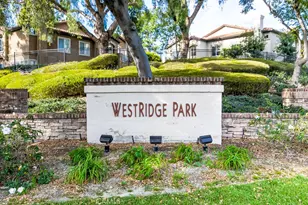 30 Groveside Dr, Aliso Viejo, CA 92656 - Photo 67