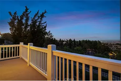 30 Groveside Drive, Aliso Viejo, CA 92656 - Photo 45