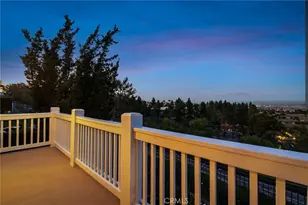 30 Groveside Dr, Aliso Viejo, CA 92656 - Photo 45
