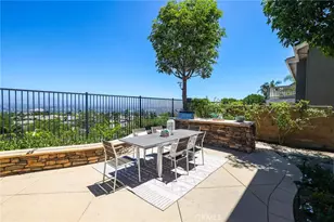 30 Groveside Dr, Aliso Viejo, CA 92656 - Photo 17